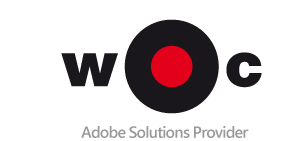 woc logo